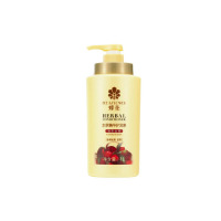 蜂花本草精华护发素 本草精华护发素（润泽丝滑）1000ml