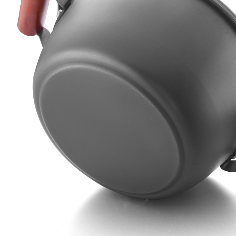 康巴赫林格斯特(铁锅二件套)22/22CM KGL2A高清大图