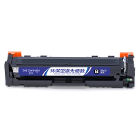 盈佳(YJ)318/418 黑黄红兰四色 硒鼓套装 适用佳能 LBP7200cd/7200cdn/7660cdn