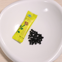百消丹云麒 美龄丸3g/袋*32袋/盒 免疫调节含大豆异黄酮