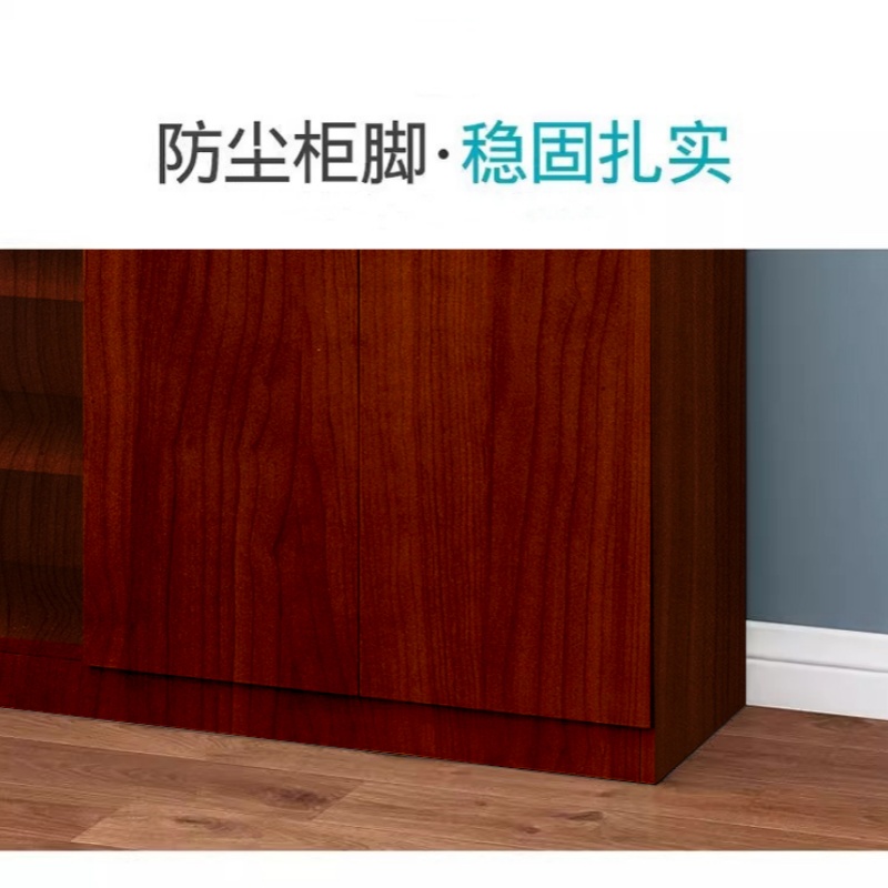 桃锦堂鞋柜1200*400*1200mm个高清大图