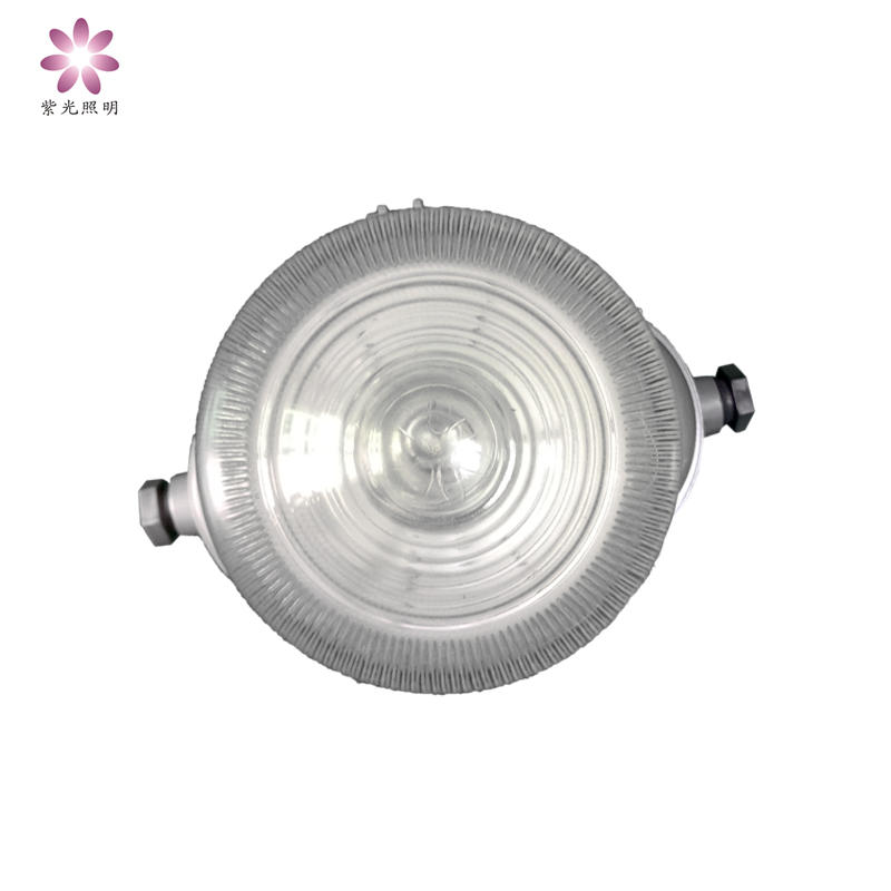 紫光照明(Purple Lighting)GF9150-J100W 防眩泛光灯