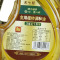 匠心坊非转基因大豆芝麻调和油5L玉米花生食用油5升桶装家用