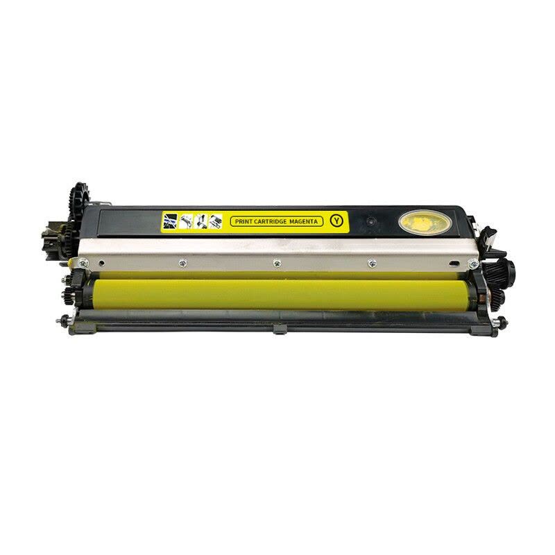 联强CDO-300D黑色显影组件 适用奔图CP2506DN PLUS/CM7105DN打印机图片