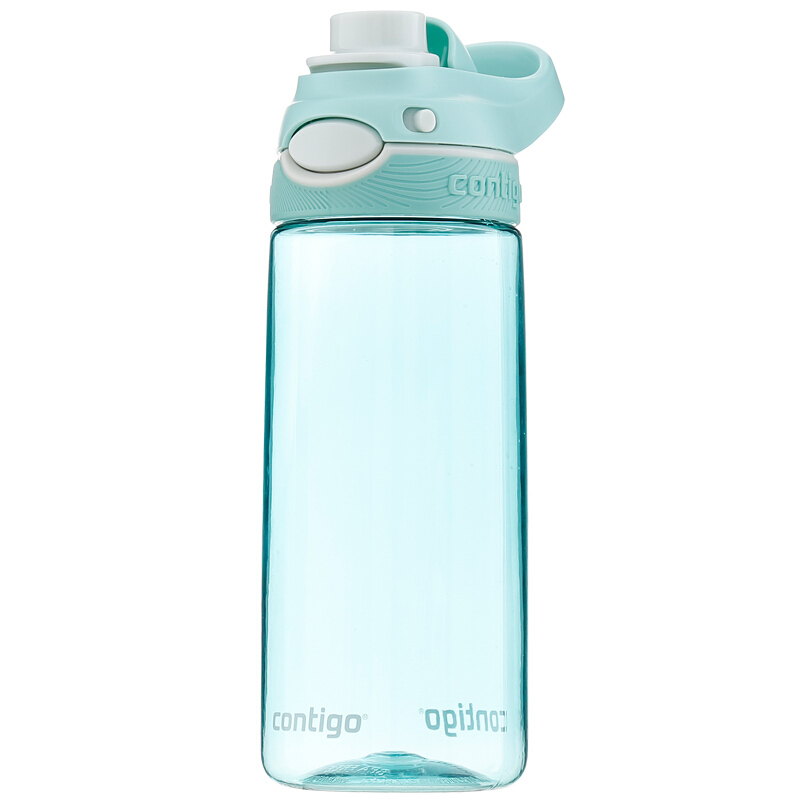 contigo康迪克 龙口畅饮锁扣杯560ml HBC-DEM 004
