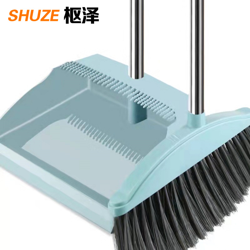 枢泽 扫把 460*350*320mm 套高清大图