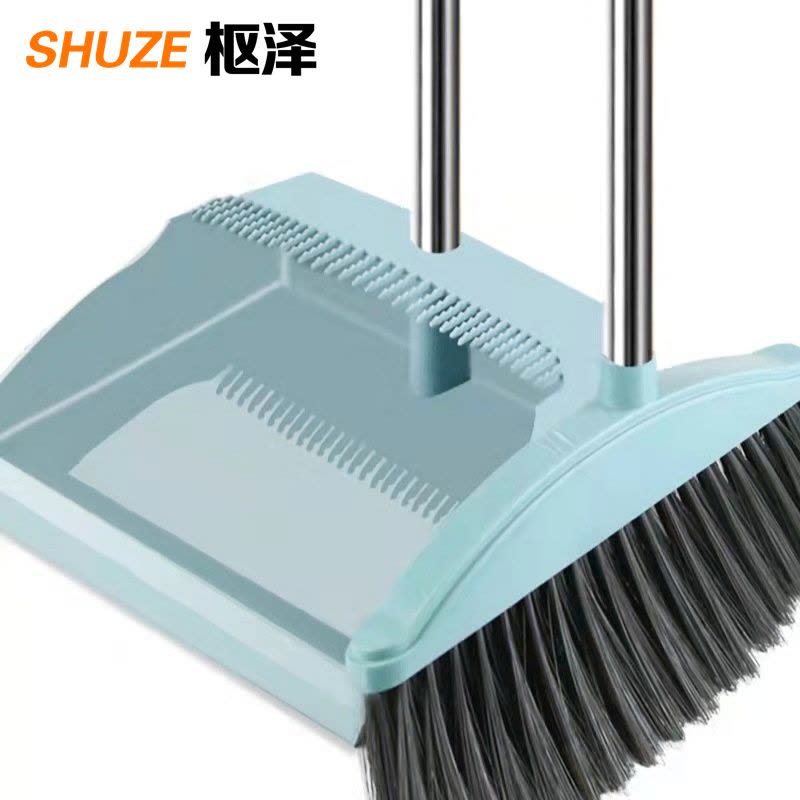 枢泽 扫把 460*350*320mm 套图片