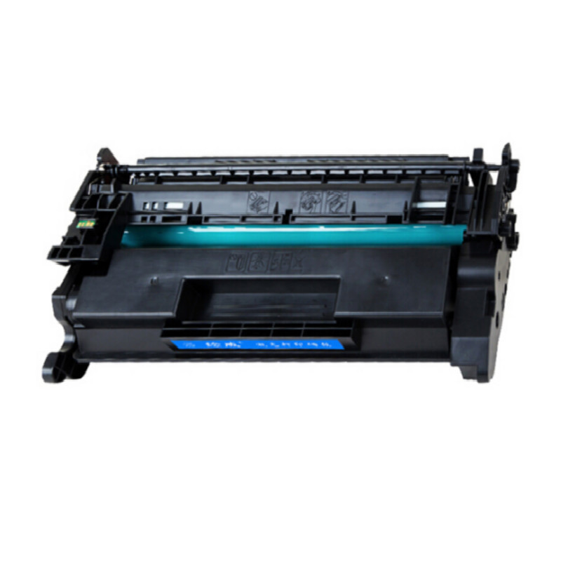 绘威 CF228A 硒鼓