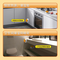 蚂蚁药一全锅端家用白蚁防治专用药室内非无毒杀蚁饵剂户外灭3360