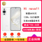 [全新] Hi nova 11 8GB+256GB 雪域白 全网5G 骁龙778G 6000万前像素 66W疾速快充 120Hz高刷屏 5G手机 注意没有华为标识