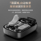 海尔(Haier)足浴盆HQY-J751H自动按摩 杀菌 冲浪功能电动转盘 冲浪按摩 仿人手揉捏