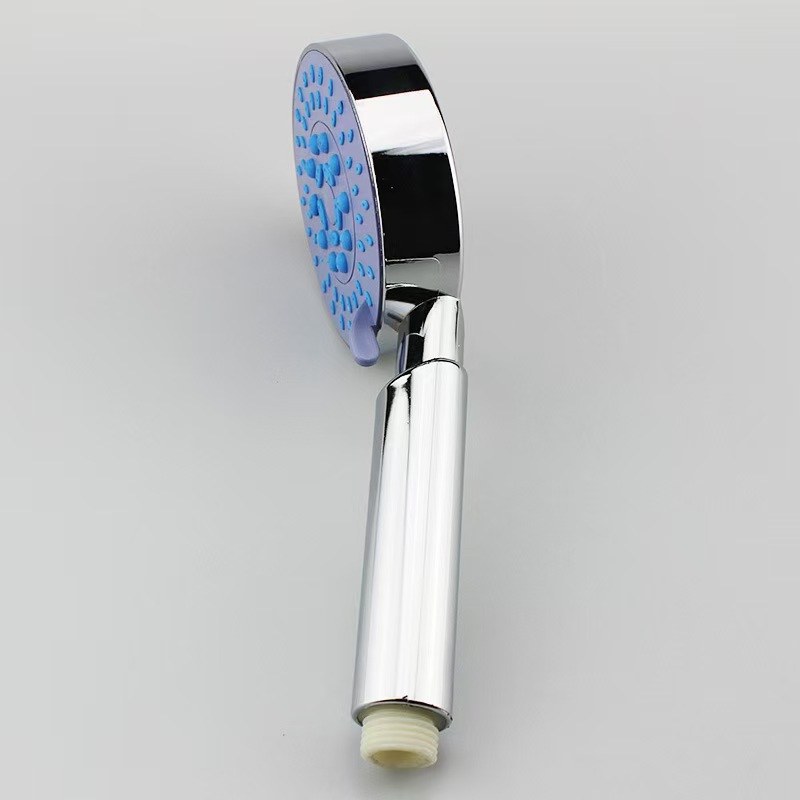 欣欣妍宸 喷头花洒 YC-03 /个高清大图