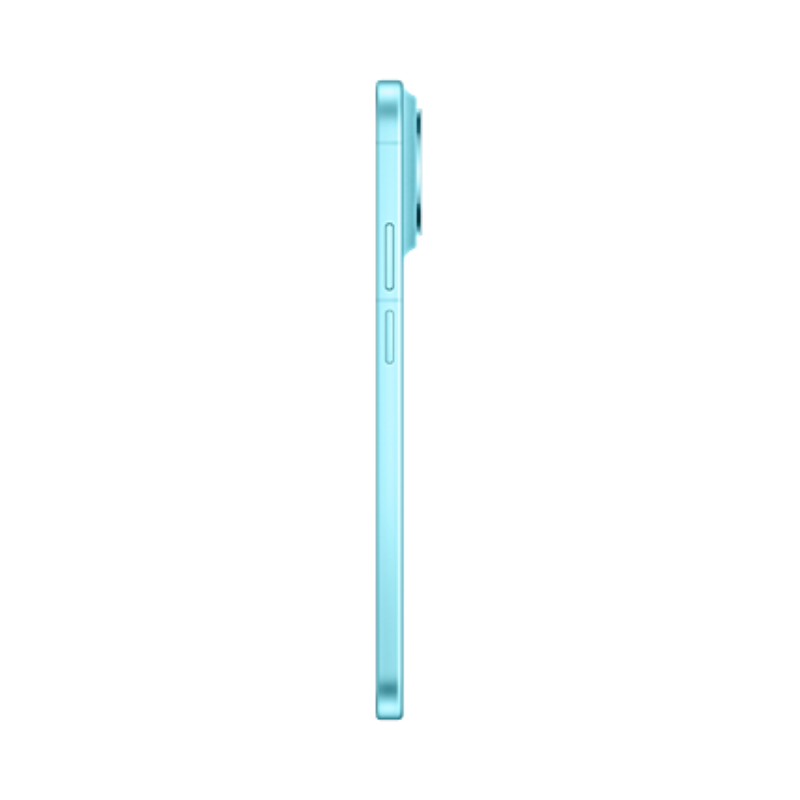 nova 16 Ultra 12GB 256GB 星空黑高清大图
