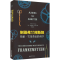 [M]制造弗兰肯斯坦 玛丽·雪莱背后的科学-9787559848994