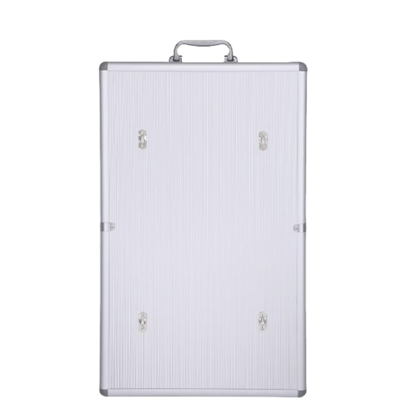 铁洋 手机保管箱 48位(36.5cm*20cm*44.5cm) 个高清大图