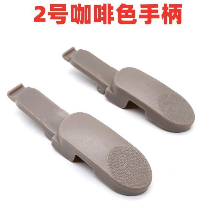 保温瓶盖rws20p4wg保温壶盖水瓶盖子配件浅咖啡色手柄两个>800_800