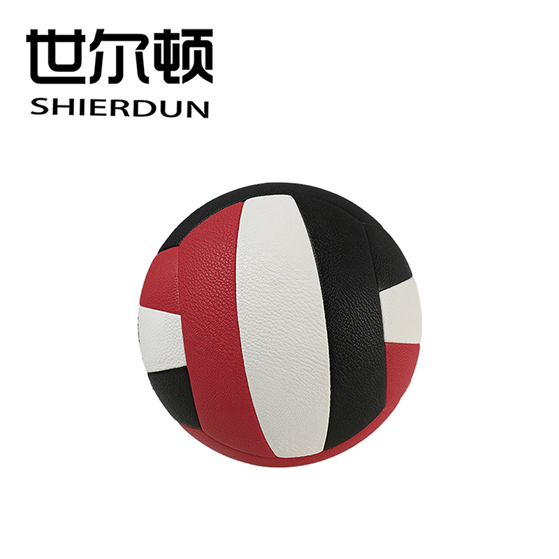 世尔顿(SHIERDUN) 排球 SEDP-2015 个高清大图