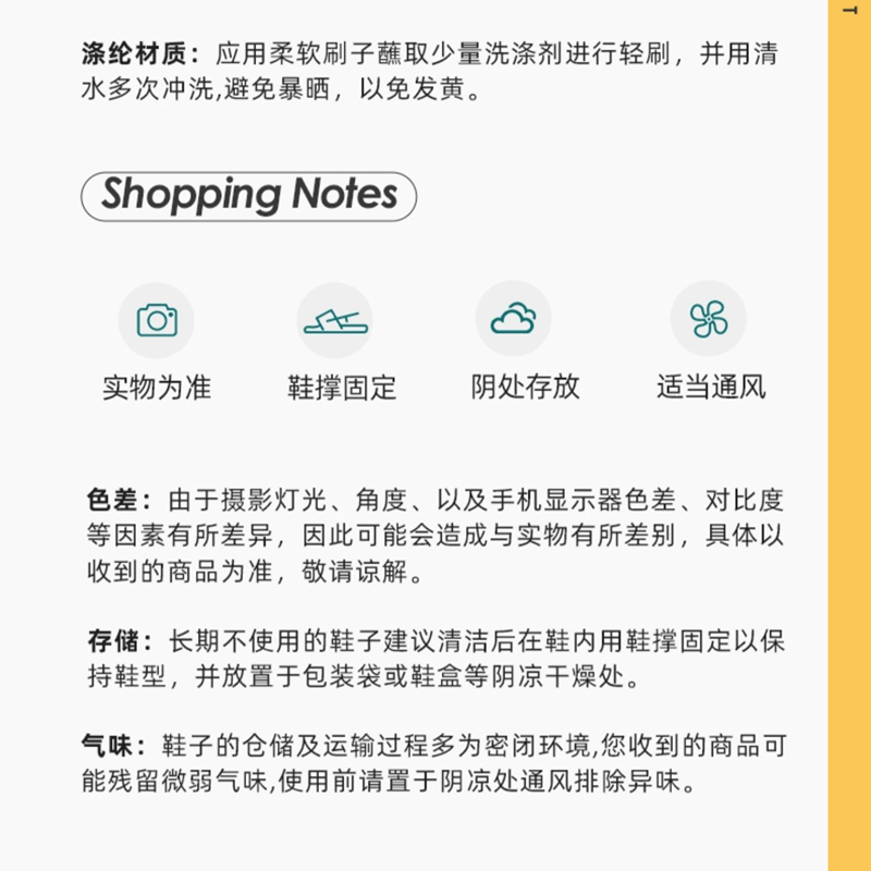 老人棉拖鞋女室内家居踩屎感防滑保暖中老年人居家用拖鞋男士957