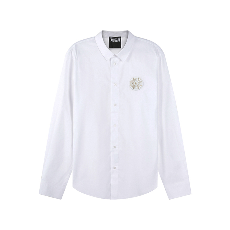 范思哲(versace)男士衬衫报价_参数_图片_视频_怎么样_问答-苏宁易购