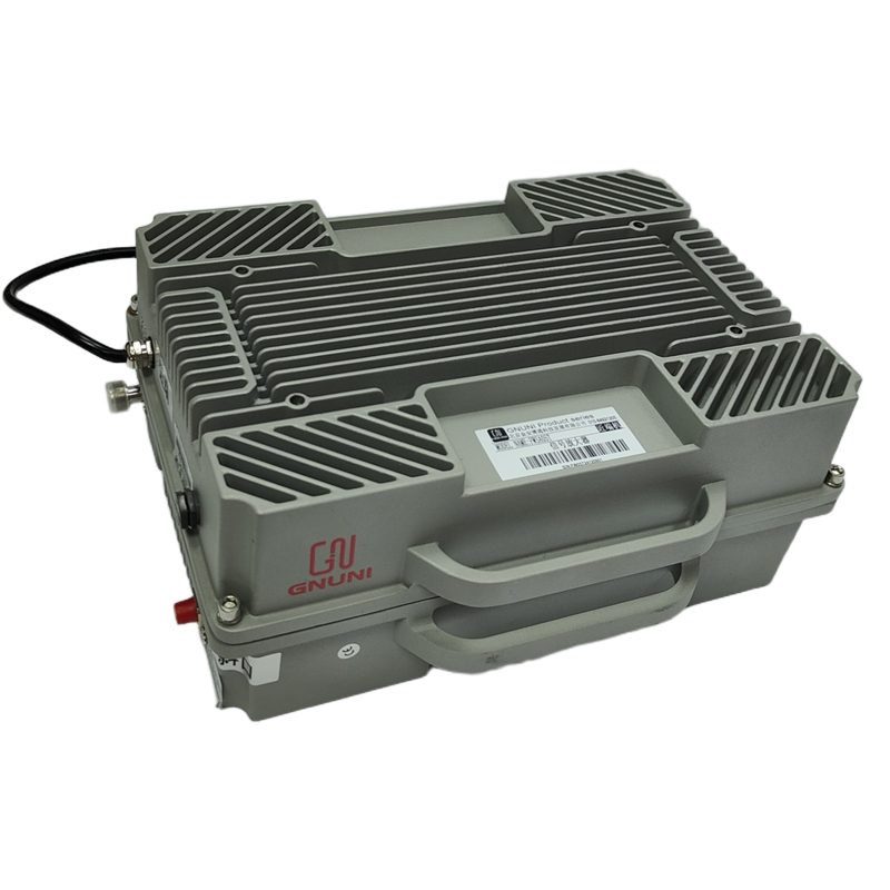 GNUNI/信号放大器(近端机)FWSA05T/台