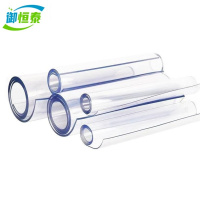 御恒泰水晶板厚1.5mm/平方米