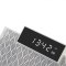 Edifier/漫步者 M260 多功能小型音箱 蓝牙音箱 闹钟音箱 有源音箱 蓝牙5.0