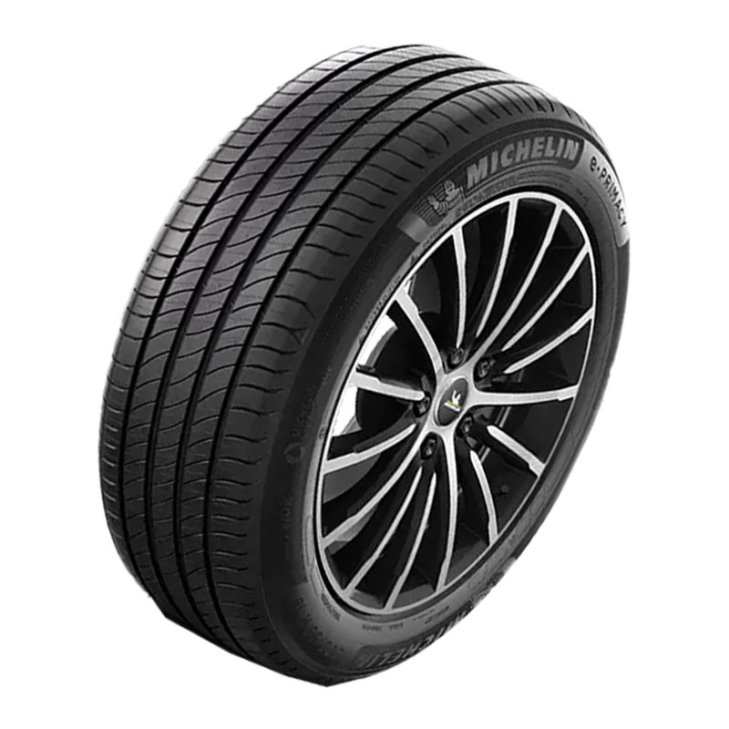 米其林轮胎255/45 R20 105V XL TL MIe聆悦 ST高清大图