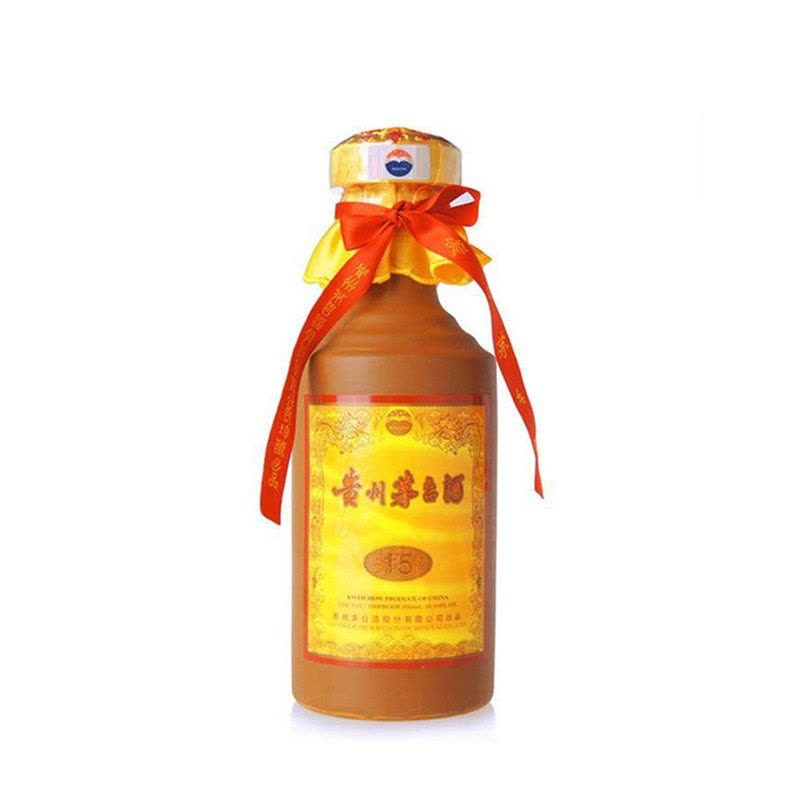 【未開封】貴州茅台鎮 醬香型白酒「醬河」15年熟成 500ml 53% 楽天市場】貴州茅台酒 15年 正規品 箱付 500ml 53度 Kweichow