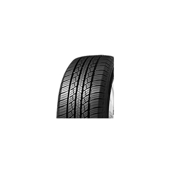 全诺轮胎(TRAZANO)215/65R16 SU318 98H 城市型SUV轮胎