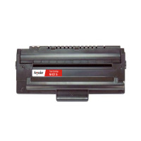 欣彩 3116硒鼓(专业版)AR-X3116 适用施乐 XEROX Phaser 3116 109R00748 打印机