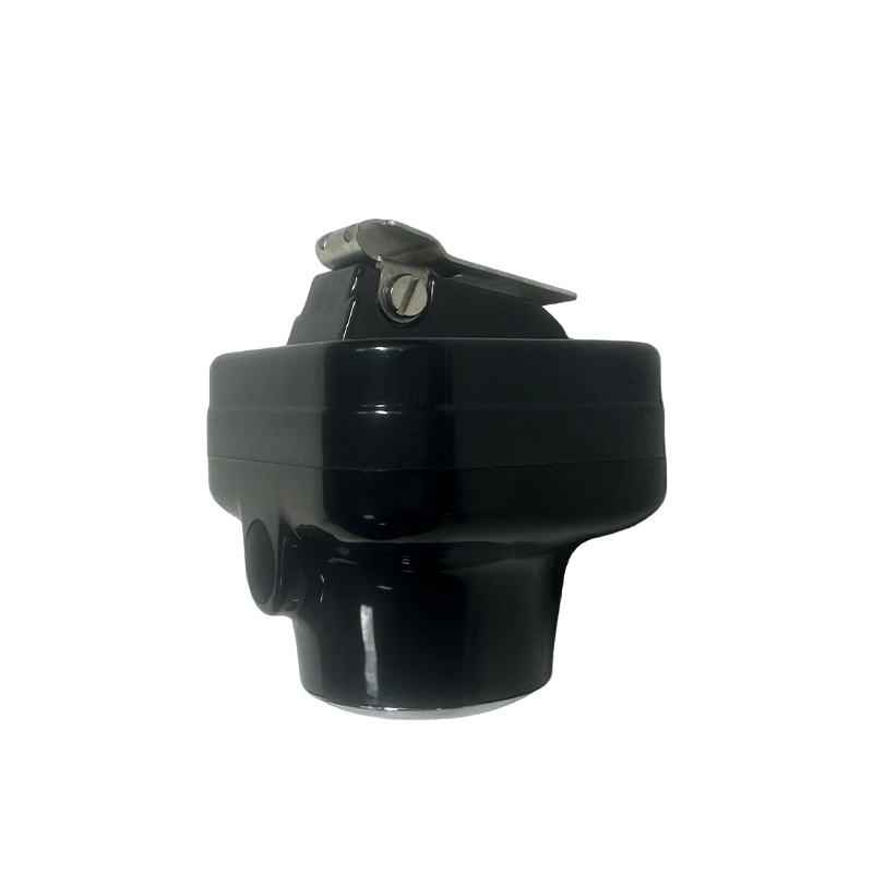 RS 荣的防爆头灯 BR2600 个高清大图