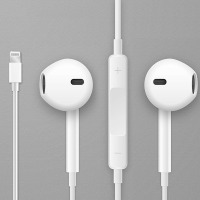 Apple苹果原装耳机正品有线iPhone14/13/12/15/16promax官方原厂