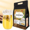 谯韵堂 五指毛桃茯苓茶 250g/袋
