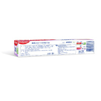 高露洁(Colgate)360精粹养龈牙龈舒爽(长效清新)180g