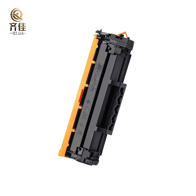 齐佳W1370X硒鼓 适用惠普M233 2600页
