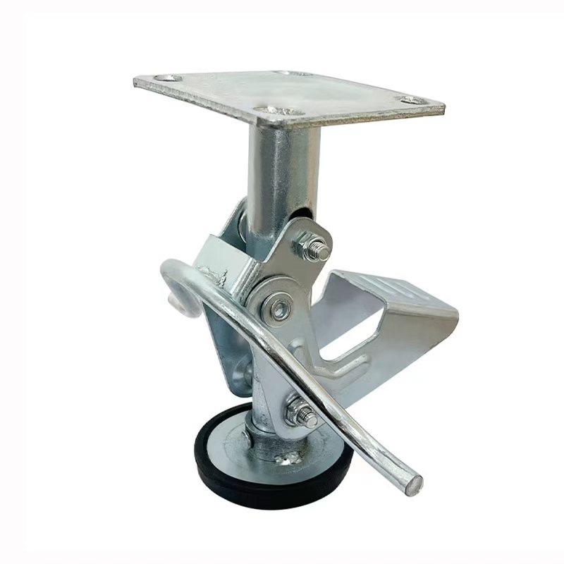 亮刃 机械顶 SHXNU2H 套高清大图