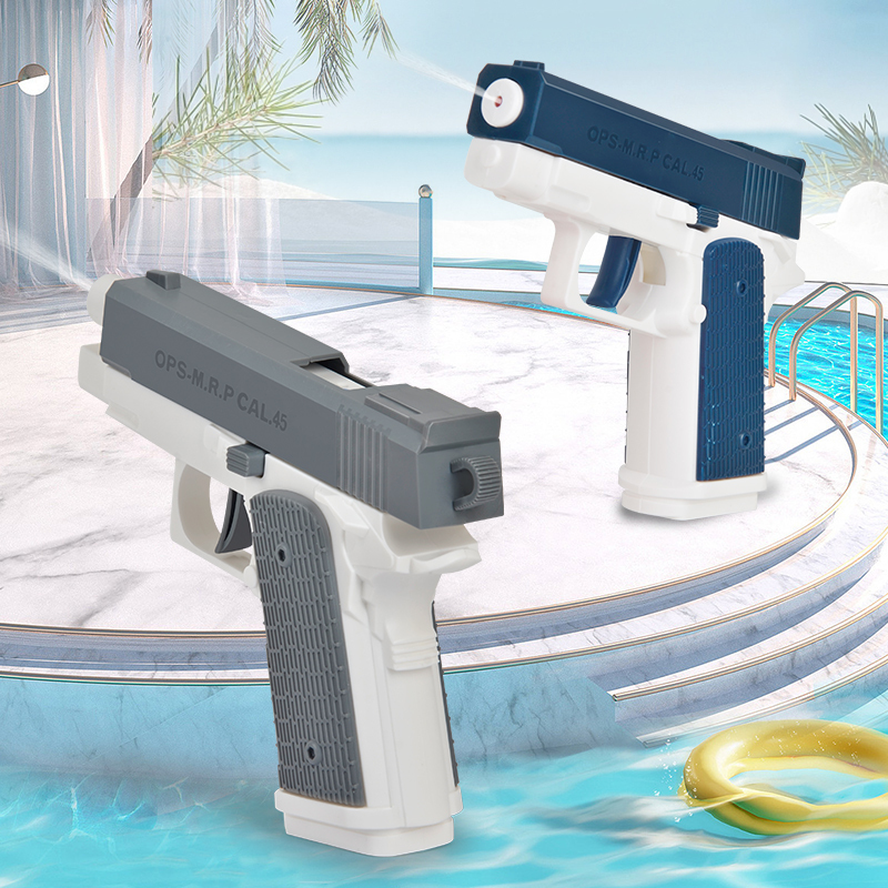 立健(lijian)拼插玩具报价_参数_图片_视频_怎么样_问答-苏宁易购