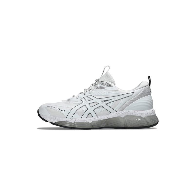 亚瑟士(ASICS)跑鞋男鞋环保缓震透气运动鞋春夏休闲TRUSSTIC科技4