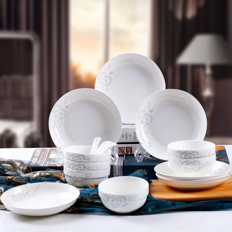 成功到达长江口鸡骨礁(图1)