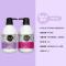 云南白药 养元青淘米水洗发水黑发柔顺去屑乌黑亮泽850ml