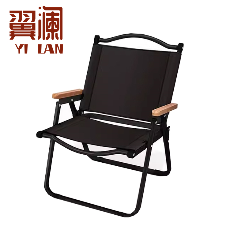 翼澜 户外椅 单椅 个高清大图