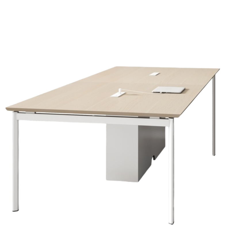 铭思达会议桌高清大图