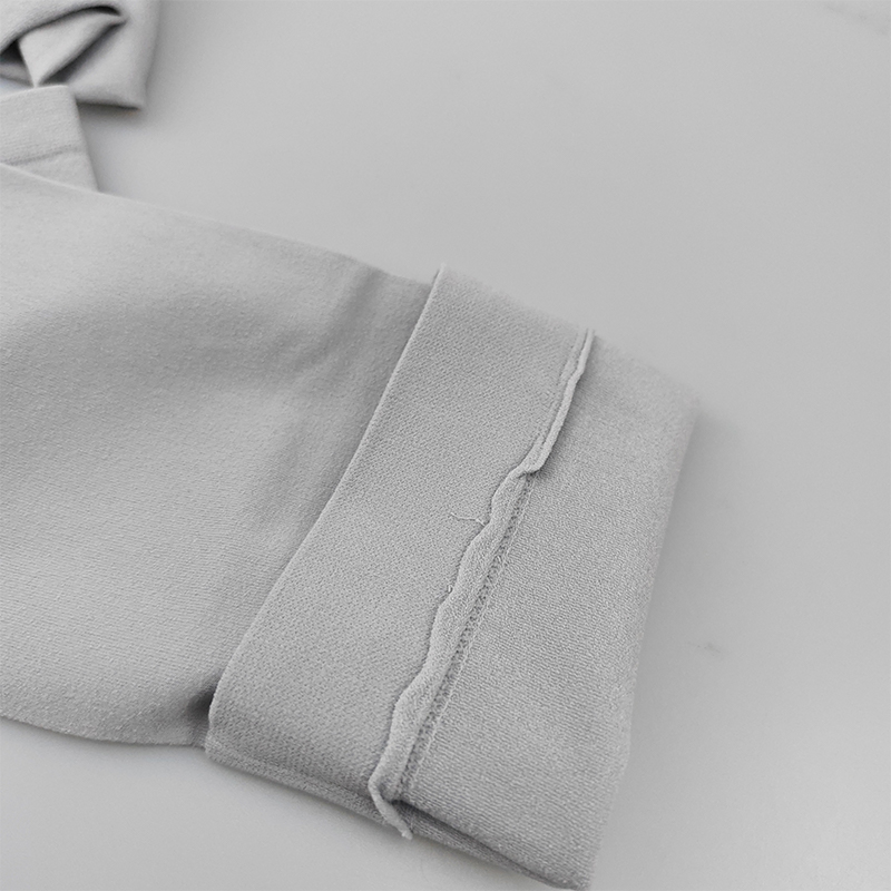 鸽护 冰袖 GH2733-直筒 双高清大图