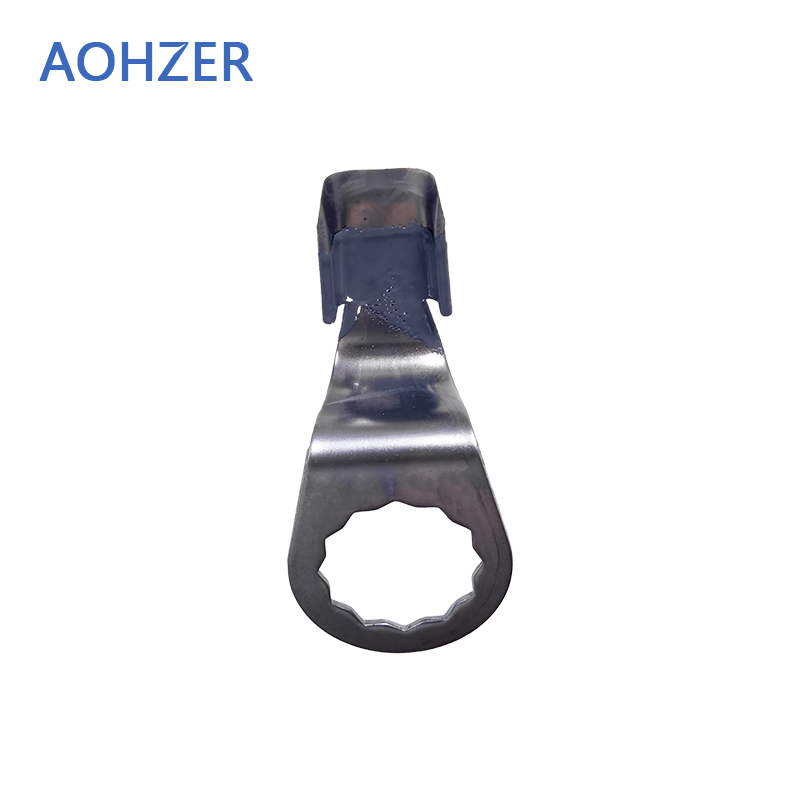 AOHZER 刮刀 AZ-24921 2片/盒 盒高清大图