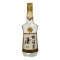 贵州鸭溪窖 52度 百家福 460ml*6瓶 (整箱装)