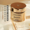 兰蔻(LANCOME) 菁纯面霜臻颜精萃乳霜60ml [滋润版]