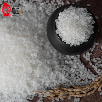 象稻东北长粒香米5kg