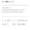 得印PLUS BF-LT2922黑色粉盒 适用联想M7205/M7215/M7250/M7250N/M7260/单支