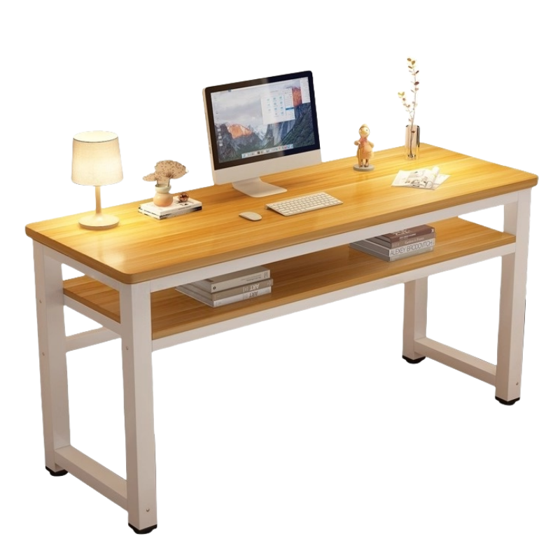 铭思达书桌高清大图