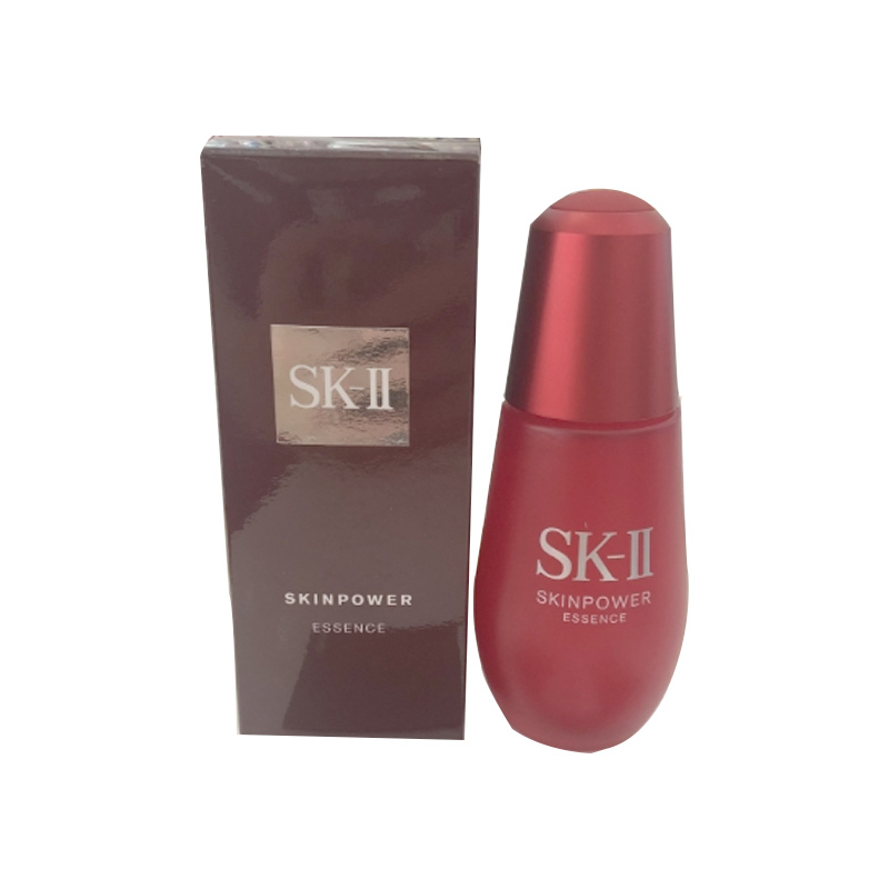 SK-II赋能焕采1精华露 50ml
